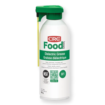 CRC Di-Electric Grease 284 gram