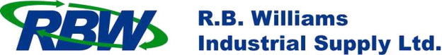 RB Williams Industrial Supply