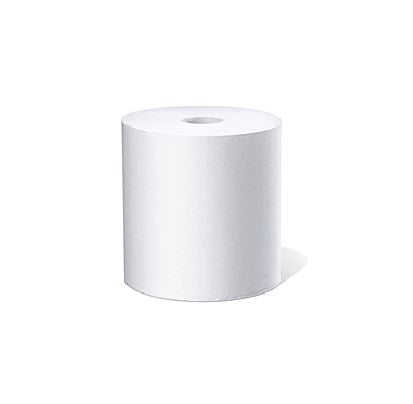 8" Embassy Supreme Roll Towel 600' roll 6/case