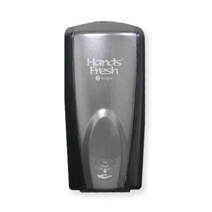 HandsFresh Touchless Foaming Dispenser