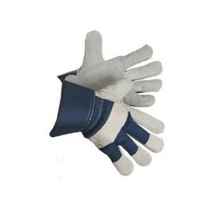 Canadian Fully Lined Winter Glove