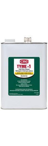 CRC TYME 1 Carb and Cold Parts Cleaner 3.73 Liter