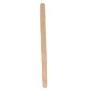 7" Wood Stir Sticks 10000/case