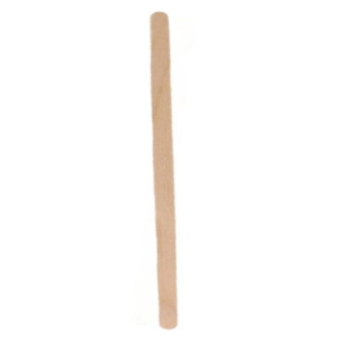 7" Wood Stir Sticks 10000/case