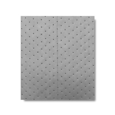 16"x18" Econo Grey General Purpose Pad 100/bag