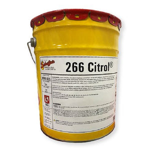 Citrol Multi-Purpose Degreaser 20 L