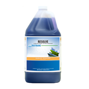 Resolve Degreaser 5L