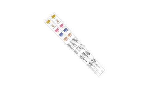 Chemical Classifier Strips 50/carton