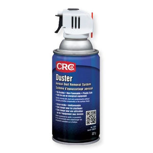 CRC Duster 227 gram