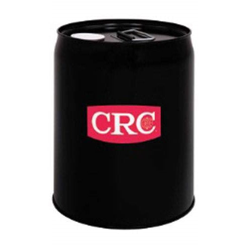 CRC Brakleen Non Chlorinated Pail 19 liter