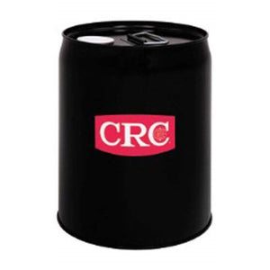 CRC Brakleen Non Chlorinated Pail 19 liter