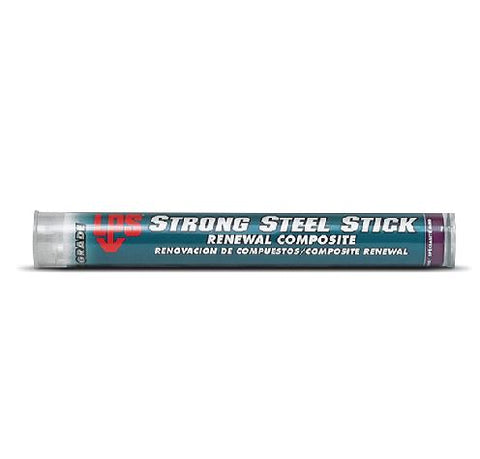 LPS Strong Steel Stick Renewal Composite 114 g