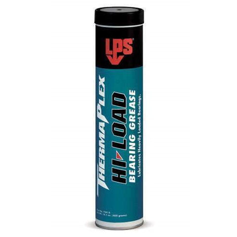 LPS ThermaPlex Hi-Load Bearing Grease 400 g Tube