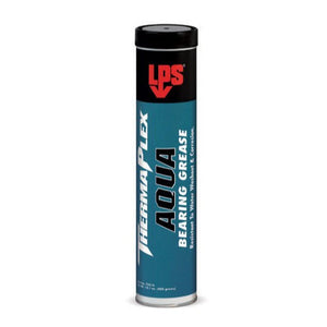 LPS ThermaPlex Aqua Bearing Grease 400 g