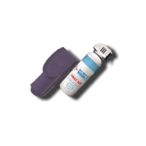 Bio Med Holster Fits 3oz