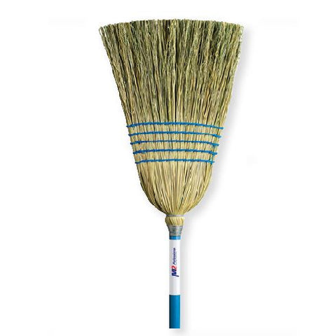 All Purpose 5-string Corn Broom