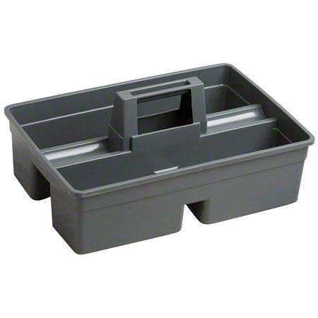 All Purpose Caddy-Large 15"x13"x5"