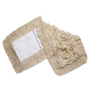 Refill Break Away Cotton Dust Mop 18 "x 5"