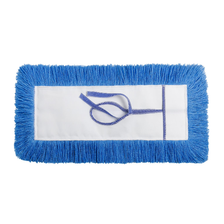 Refill Universal Hi-Stat Dust Mop 18 "x 5"