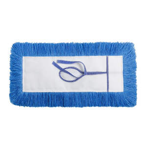 Refill Universal Hi-Stat Dust Mop 48" x 5"