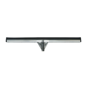 18in Wipeinn Clean (MUS) Floor Squeegee 18"