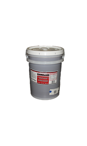 Formula 400 Heavy Duty Degreaser 20 Ltr