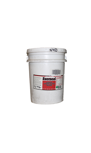 Everseal Floor Sealer 20 Ltr Pail