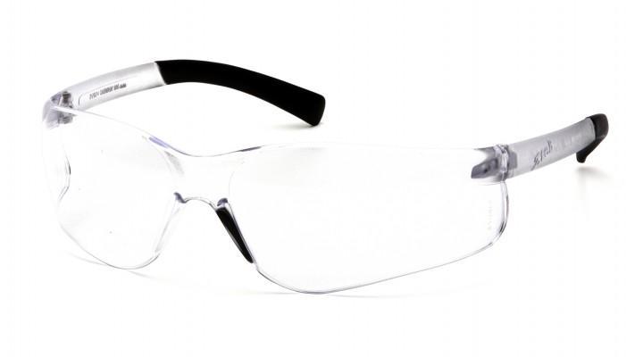 Ztek Readers Clear + 1.5 Lens