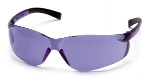 Ztek® Purple Haze Lens Safety Glasses