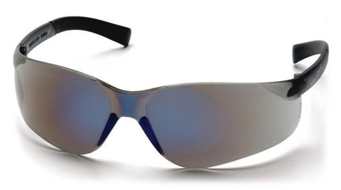 Mini Ztek® Blue Mirror Lens