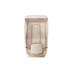 Clear Bulk Refill Lotion Soap Dispenser 1000ml