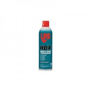 LPS HDX Heavy Duty Degreaser 539 g