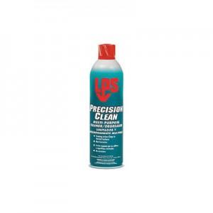 LPS Precision Clean 510 g