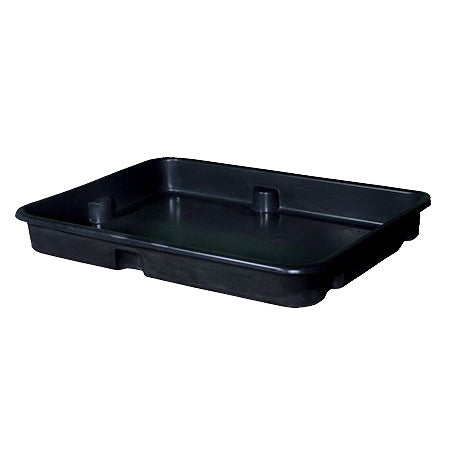 Containment Basin 125/gal/567litre 61"x61"x16"