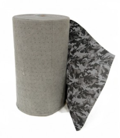 General Purpose Roll Camouflage Backing 32"x150'