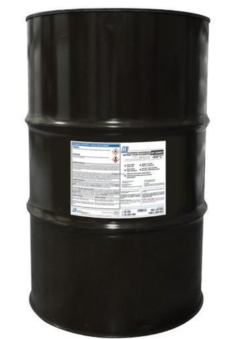 Econo RV Anti-Freeze(Plastic Pipes) 205 Litre