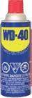 WD-40 All Purpose Penetrant/Lube 311 gram